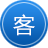 莱特