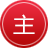 中国文化大学